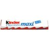 KINDER MAXI 21 G