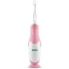 NENO Denti Pink 3 m+ 1 ks