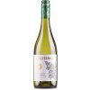 Caliterra Reserva Chardonnay víno tiché suché biele 2020 12,5 % 0,75 l