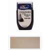 Dulux CoW tester Aromatický kardamón 30 ml