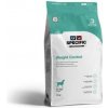 SPECIFIC CRD-2 Weight Control 1,6 kg