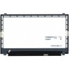 Display IBM Lenovo THINKPAD E550C 20DF00CQUS Displej LCD 15,6“ 30pin eDP HD LED Slim - Lesklý - LENOVO