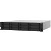 QNAP TS-1232PXU-RP-4G (1,7GHz / 4GB RAM / 12x SATA / 2x 2,5GbE / 2x 10GbE SFP+ / 1x PCIe / 2x zdroj) TS-1232PXU-RP-4G