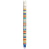 Gumovateľné pero Legami Erasable Pen - Flama - Blue