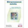 Mikroprocesorová technika