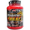 Amix Anabolic Monster BEEF 90 Protein 1000 g