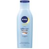 Nivea Sun Bronze mléko po opalování prodlužující opálení 200 ml