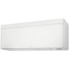 Daikin Stylish 2,0kW FTXA20Cx+RXA20A8 Farba: Biela, Výkon chladenie/kúrenie: 2,0kW / 2,5kW