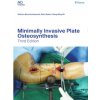 Minimally Invasive Plate Osteosynthesis (Suthorn Bavonratanavech,Reto Babst,Chang-Wug OH)(Brožovaná)