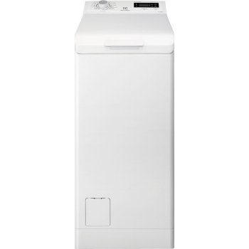 Electrolux EWT 1066 ODW