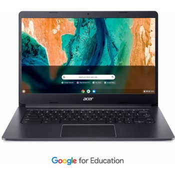 Acer Chromebook 14 NX.AYTEC.001