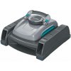 Bestway 58942 AquaTronix Pro G300