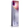 Wella Illumina Color 6/ tmavá blond 60 ml
