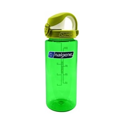 Nalgene ATLANTIS 600ml