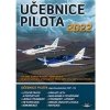 Učebnice pilota 2022