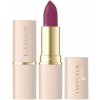 Eveline Cosmetics Kiss Me Quick! hydratačný rúž s matným efektom 07 4,2 g