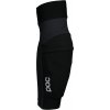 Poc Oseus VPD Elbow