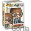 Funko Pop! 1481 Disney Up Young Ellie