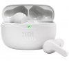 Bezdrôtové slúchadlá do uší JBL Wave Beam (JBLWBEAMWHT)