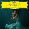 Orchestra Del Teatro Carlo Felice, Jochen Rieder: Hera Hyeasand Park: Breathe - CD