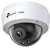 TP-Link VIGI C230(2.8mm)