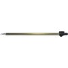 Carp Expert Vidlička Comfort 40-60cm