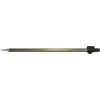 Carp Expert Vidlička Comfort 60-95cm