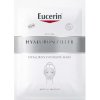 Eucerin Hyaluron-Filler intenzívna maska 4 ks