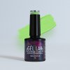 D-Nails gél Lak Extreme UV/LED Neon Sweet Apple 016 15 g
