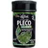 Haquoss Pleco Gourmet 100 ml