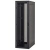 Triton 42U RMA-42-A68-BAX-N1