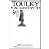 Toulky minulostí světa 9 - Zdeněk Volný