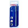 Bosch 2608596157
