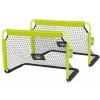 Futbalové bránky EXIT Tempo mini - set 2ks
