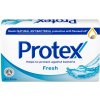 Protex Fresh antibakteriálne mydlo 90 g