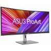 ASUS ProArt PA34VCNV 34