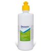 Dezacin Gyn push-pull 500ml