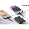 Swissten 10000 mAh 22013933