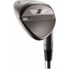 Pánska wedge Titleist Vokey SM8 Brushed Steel Pravá Oceľ Pánske Wedge flex 46.10 F