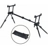 Giants fishing Stojan Tripper Rod Pod 2 Prúty