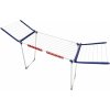 Leifheit PEGASUS 180 SOLID MAXX 81650