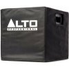 Alto Ochranný obal pre TX212S