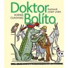 Doktor Bolíto