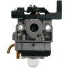 Karburátor pre motory Honda GX35 GX35NT HHT35 HHT35S (OEM 16100Z0Z034 16100-Z0Z-815 16100-Z0Z-034)