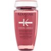 Kérastase Chroma Absolu Bain Riche Chroma Respect Shampoo - Vyživujúci a ochranný šampón 250 ml