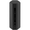 Netgear RS200-100EUS