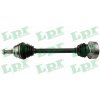 Hnací hriadeľ LPR DS51042