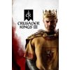 Crusader Kings III