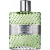 Dior Eau Sauvage voda po holení 100 ml