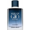 Armani (Giorgio Armani) Acqua di Gio Profondo parfémovaná voda pre mužov Refillable 50 ml